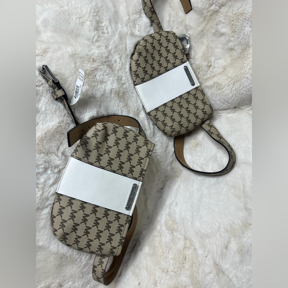 Beautiful and Authentic saddlebags at low price 🤩